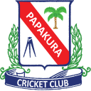 Papakura Cricket Club